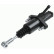 Givarcylinder, koppling 6284 600 571 Sachs