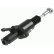Givarcylinder, koppling 6284 600 571 Sachs, miniatyr 2