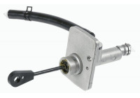 Givarcylinder, koppling 6284 600 609 Sachs