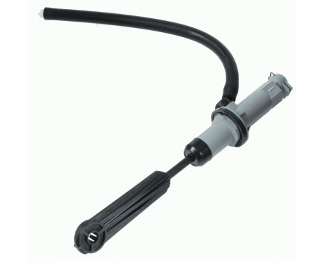 Givarcylinder, koppling 6284 600 656 Sachs