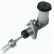 Givarcylinder, koppling 6284 600 670 Sachs