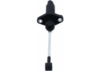 Givarcylinder, koppling 6284 600 697 Sachs