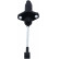 Givarcylinder, koppling 6284 600 697 Sachs