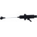 Givarcylinder, koppling 6284 600 697 Sachs, miniatyr 2