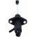 Givarcylinder, koppling 6284 600 697 Sachs, miniatyr 3
