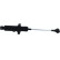 Givarcylinder, koppling 6284 600 697 Sachs, miniatyr 4