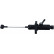 Givarcylinder, koppling 6284 600 697 Sachs, miniatyr 5