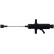 Givarcylinder, koppling 6284 600 697 Sachs, miniatyr 6