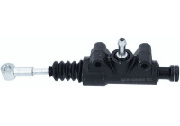 Givarcylinder, koppling 6284 600 723 Sachs