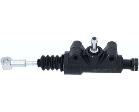Givarcylinder, koppling 6284 600 723 Sachs