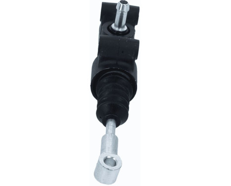 Givarcylinder, koppling 6284 600 723 Sachs, bild 2