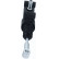Givarcylinder, koppling 6284 600 723 Sachs, miniatyr 2