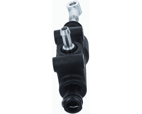 Givarcylinder, koppling 6284 600 723 Sachs, bild 3