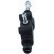 Givarcylinder, koppling 6284 600 723 Sachs, miniatyr 3