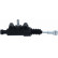 Givarcylinder, koppling 6284 600 723 Sachs, miniatyr 4