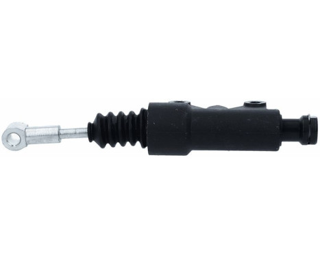 Givarcylinder, koppling 6284 600 723 Sachs, bild 5