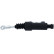 Givarcylinder, koppling 6284 600 723 Sachs, miniatyr 5