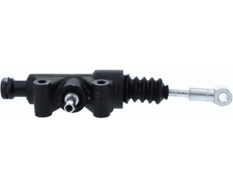 Givarcylinder, koppling 6284 600 723 Sachs, bild 6