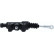 Givarcylinder, koppling 6284 600 723 Sachs, miniatyr 6