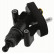Givarcylinder, koppling 6284 600 741 Sachs