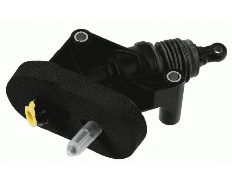 Givarcylinder, koppling 6284 600 741 Sachs, bild 2