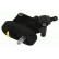 Givarcylinder, koppling 6284 600 741 Sachs, miniatyr 2