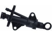 Givarcylinder, koppling 6284 600 748 Sachs