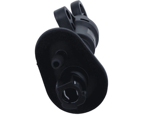 Givarcylinder, koppling 6284 600 748 Sachs, bild 2
