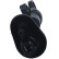 Givarcylinder, koppling 6284 600 748 Sachs, miniatyr 2