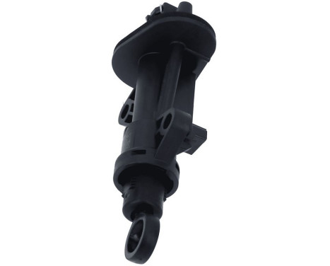 Givarcylinder, koppling 6284 600 748 Sachs, bild 3