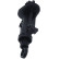 Givarcylinder, koppling 6284 600 748 Sachs, miniatyr 3