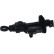 Givarcylinder, koppling 6284 600 748 Sachs, miniatyr 4