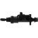 Givarcylinder, koppling 6284 600 748 Sachs, miniatyr 5