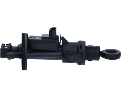 Givarcylinder, koppling 6284 600 748 Sachs, bild 6