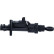 Givarcylinder, koppling 6284 600 748 Sachs, miniatyr 6