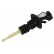 Givarcylinder, koppling 6284 600 768 Sachs