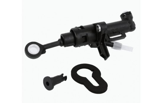 Givarcylinder, koppling 6284 600 775 Sachs