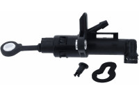 Givarcylinder, koppling 6284 600 775 Sachs