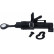 Givarcylinder, koppling 6284 600 775 Sachs