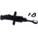 Givarcylinder, koppling 6284 600 775 Sachs, miniatyr 4