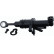 Givarcylinder, koppling 6284 600 775 Sachs, miniatyr 5
