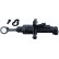 Givarcylinder, koppling 6284 600 775 Sachs, miniatyr 6