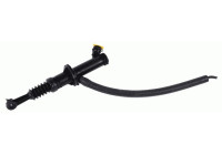 Givarcylinder, koppling 6284 600 777 Sachs
