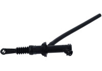 Givarcylinder, koppling 6284 600 777 Sachs