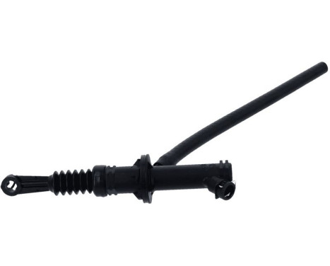 Givarcylinder, koppling 6284 600 777 Sachs