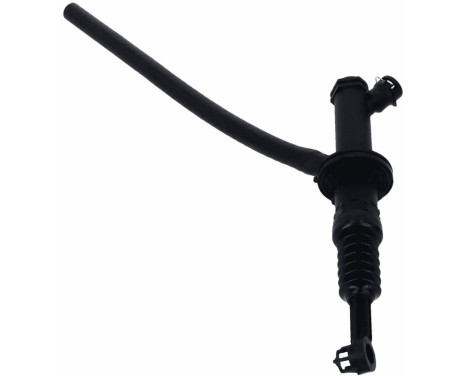 Givarcylinder, koppling 6284 600 777 Sachs, bild 2