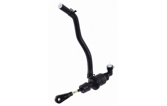 Givarcylinder, koppling 6284 600 782 Sachs