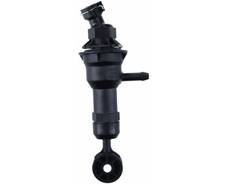 Givarcylinder, koppling 6284 600 792 Sachs, bild 5