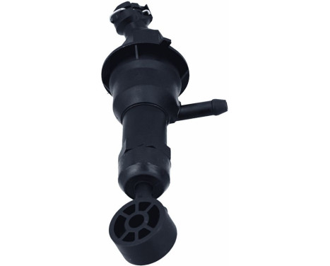 Givarcylinder, koppling 6284 600 792 Sachs, bild 6