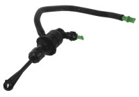 Givarcylinder, koppling 6284 600 875 Sachs